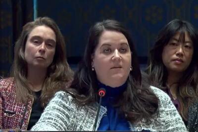 سکوت معنادار آمریکا در برابر جنایات اسرائیل در غزه: اولویت اسرا بر توقف کشتار