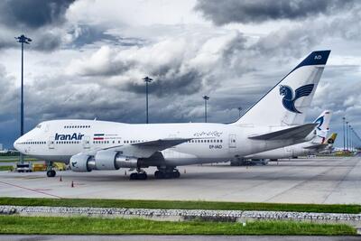 توقعاتی که هُما را زمینگیر کرد