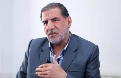 سپاه در حادثه خونین سیدنی نقش داشته؟/ سردار کوثری پاسخ داد