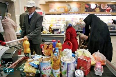 با این وضعیت مسئولان از مردم عذرخواهی می‌کنند؟