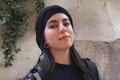 پرونده قتل الهه حسین نژاد به کجا رسید؟