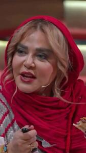 حمید لولایی: به همسر و فرزندانم ظلم کردم