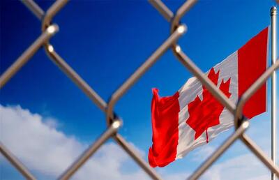 چهار مقام ایرانی تحریم شدند