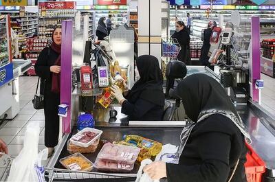 رونمایی دولت از بسته ویژه اقتصادی