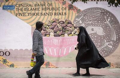 بیچاره ما که هم گرفتار فقریم، هم گرفتار سوءتدبیر/ یکی باید واقعیت را محکم بکوبد توی صورت همه ما