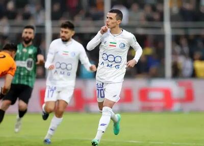 شکایت جنجالی خیبر علیه استقلال؛ ستاره‌های خارجی مجوز اشتغال ندارند!