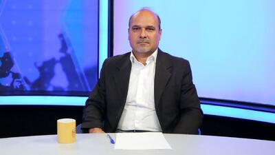  طرح خانه‌دار کردن کارگران شبیه شعاری روی کاغذ است / بانک‌ها از پس تسهیلات تکلیفی بر نمی‌آیند / معوقات کاری و معیشتی کارگران محقق نشده، مسکن پیشکش