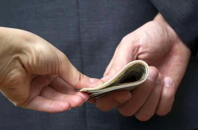 فساد مساله چند نفر نیست، مساله یک ساختار است