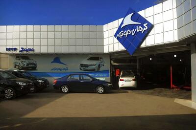 ثبات امروز، توسعه فردا؛ روایت عملکرد کرمان موتور در سال 1404