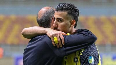 سپاهان ترسناک‌ترین میهمان فوتبال ایران؛ «شما را در خانه‌تان می‌بریم!»