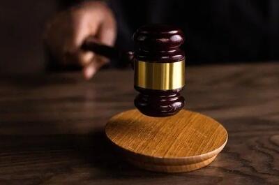 جزئیات یک پرونده جنایی/ حکم قصاص قاتل پدرزن تأیید شد