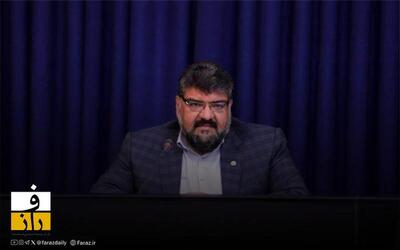  ثبت بیش از ۲۰۰۰ وکالت رسمی در پرونده «جنایات جنگ ۱۲ روزه»