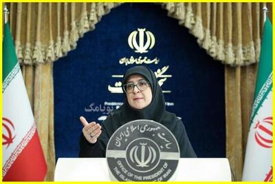 اصلاحات اقتصادی در راستای حفظ کرامت و منزلت مردم انجام می‌شود