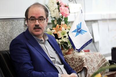  همه چیز درباره انتشار مقالات و اقتصاد یک مجله بین‌المللی