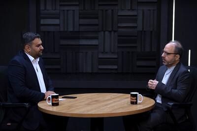 برای افزایش سهم دانشگاه آزاد از اکوسیستم فناوری برنامه‌ داریم