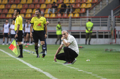 شکست یحیی و لشگر ۲۵ نفره‌اش