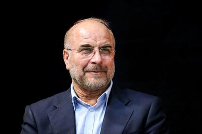 حکمرانی عاقلانه یعنی نگاه عقلانیت عمومی   از دانشگاه برخیزد