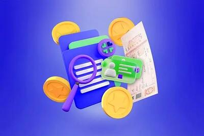  شرایط جدید وام با سفته تا 400 میلیون تومان؛ لیست بانک‌ها و پلتفرم‌های معتبر