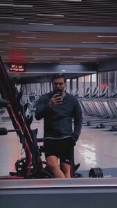 فیلم | واکنش تند علیرضا نیکبخت به حرف‌های جواد خیابانی!