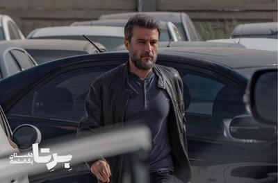 ب. ر. ت. ا. ولی نه لزوما به همین ترتیب! - فیلم‌ نت نیوز