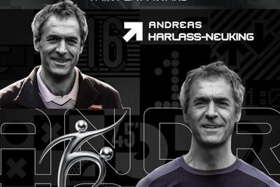 یک پزشک جایزه بازی جوانمردانه فیفا ۲۰۲۵ را برد