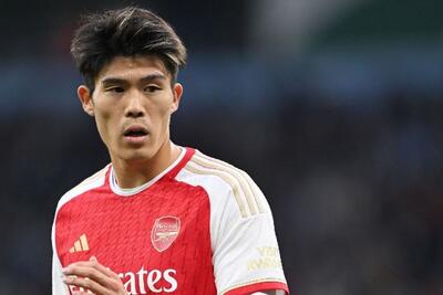 تیم جدید ستاره همیشه مصدوم سابق آرسنال مشخص شد