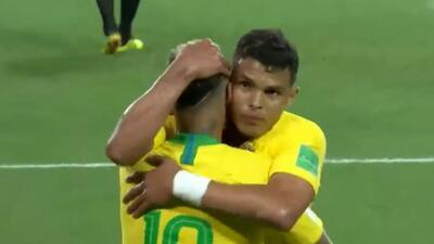 حواشی داغ دنیای فوتبال (25 آذر)