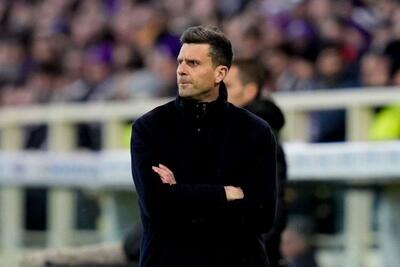 ضرر مالی تیاگو موتا به یوونتوس