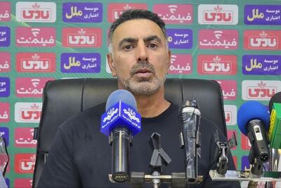 پرونده؛ همه جنجال‌های فکری از استوری تا بازداشت!