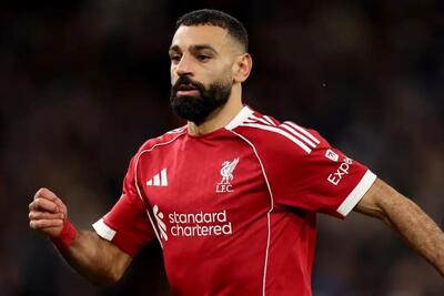 توصیه جالب به صلاح: به سری‌آ برگرد