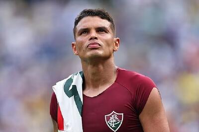 تیاگو سیلوا به لیگ برتر انگلیس بر می‌گردد؟