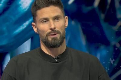 چلسی به دو خرید در پنجره زمستانی نیاز دارد