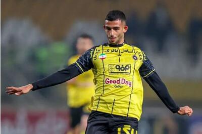 دعوت ۲ بازیکن جدید به مینی کمپ تیم ملی امید