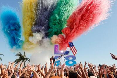 بلیت‌های ارزان المپیک در بحبوحه انتقادات به بلیت جام جهانی