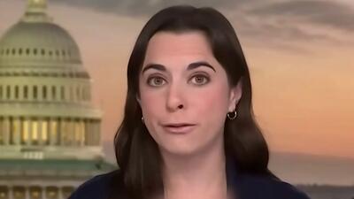 قوانین عجیب جاسوسی ترامپ و دولت آمریکا برای تماشاگران جام جهانی