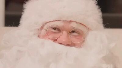 غول نروژی منچسترسیتی بابانوئل شد!