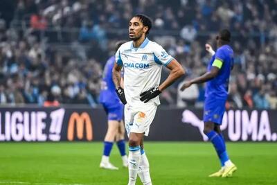 اوبامیانگ جام ملت‌های آفریقا را از دست می‌دهد؟