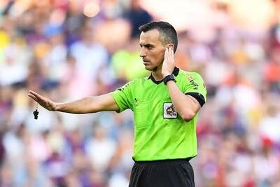 تحولاتی که قرار است در فوتبال اسپانیا رخ بدهد