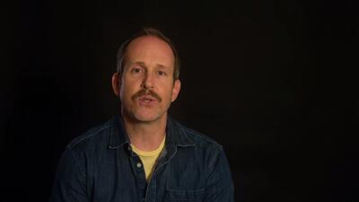  کارگردان سابق The Last of Us دلایل جدایی خود از ناتی داگ را فاش کرد