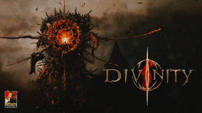  مدیرعامل لاریان: Divinity یک نقش‌آفرینی نوبتی است و به مراتب بهتر از Baldur’s Gate 3 خواهد بود - گیمفا