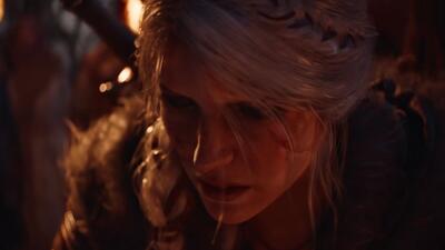  کارگردان The Witcher 4: پایان‌های خوش به ندرت در داستان‌هایم دیده می‌شود - گیمفا