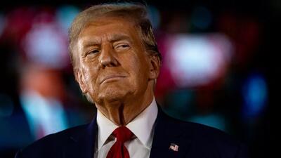 دولت آمریکا متخصصان هوش مصنوعی را از غول‌های فناوری جذب می‌کند