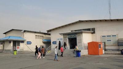 آغاز چراغ خاموش طرح عوارض آلایندگی خودرو و سردرگمی مالکان