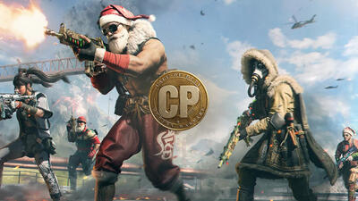 9 اشتباه بزرگ در بازی کالاف دیوتی موبایل + 1 نکته مهم!