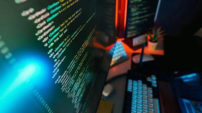 یک ایجنت هوش مصنوعی انسان‌ها را در تست نفوذ شکست داد!