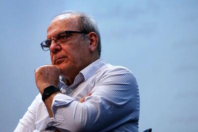 عباس عبدی تحلیل‌گر سیاسی اصلاح‌طلب: به اتهامات رسیدگی نشود، اتهام بزرگ‌تری ثابت می‌‌شود