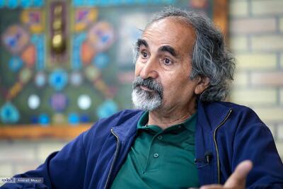 آزاد ارمکی: همه دولت‌ها چه اصلاح‌طلب و چه اصول‌گرا در ستیز با طبقه متوسط بوده‌اند