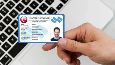 اقامت در ترکیه؛ تصمیمی که بدون شناخت مسیر، می‌تواند پرهزینه باشد