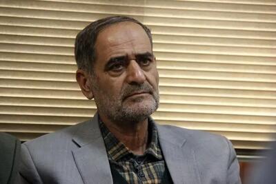 ضرورت تقویت نهادهای فرهنگی در شرایط جنگ نرم