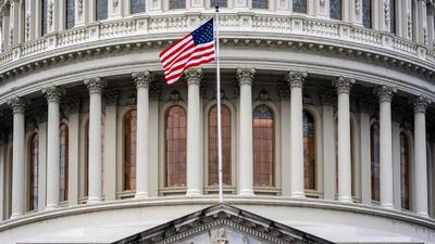 بررسی قطعنامه کنگره برای توقف حملات آمریکا به قایق‌ها در دریای کارائیب